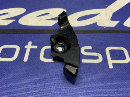 Spider Steering Stop Panigale V2 2020-2025 90.D71