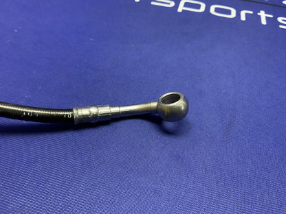 Ducati Slave Cylinder Panigale V4 2024-2025 OEM 19540091E