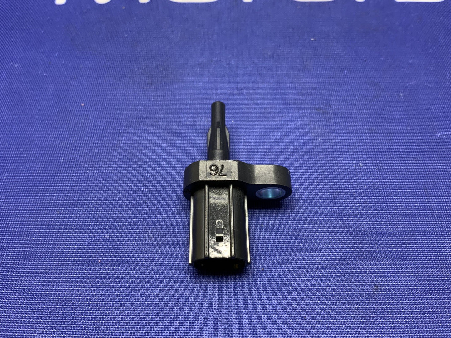 Triumph Air Temperature Sensor Street Triple 765 RS 2023-2025 OEM T1290088