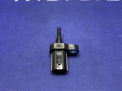Triumph Air Temperature Sensor Street Triple 765 RS 2023-2025 OEM T1290088