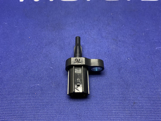 Triumph Air Temperature Sensor Street Triple 765 RS 2023-2025 OEM T1290088