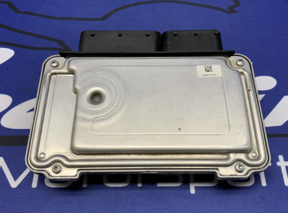 BMW ECU R1200GS 2004-2013 OEM 13618521661