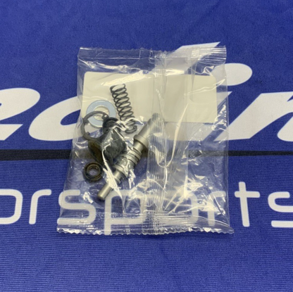 Yamaha Master Cylinder Kit TTR125L 2000-2015 OEM 3SP-W0041-00-00
