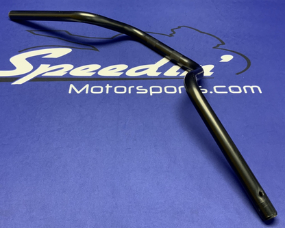 Kawasaki Handlebars Mojave KLF110 1987-1988 OEM 46003-1228