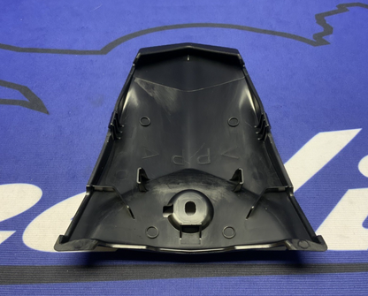 Yamaha Tail Light Cover YZF-R9 2025 OEM BKN-2172X-00-00