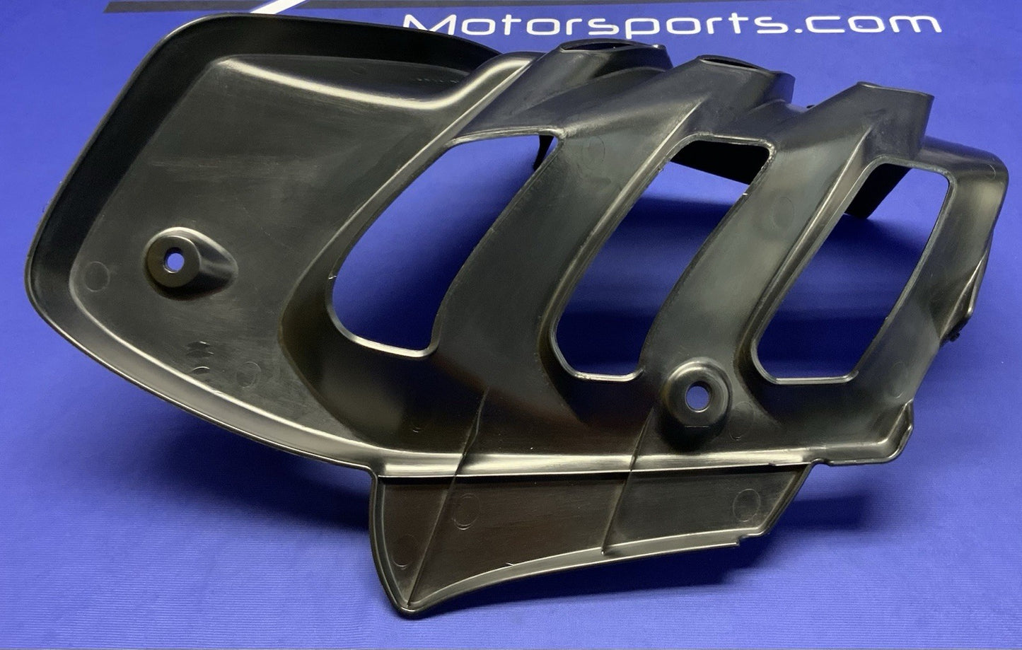 Yamaha Right Flap YFZ450 2004-2013 OEM 5TG-21691-00-00