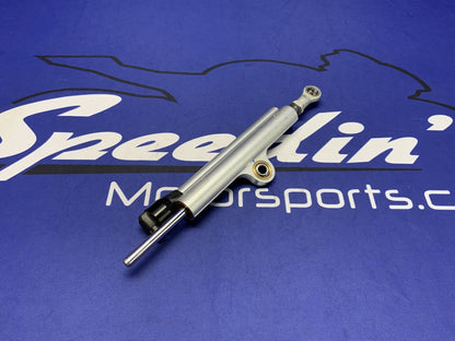 Ducati Steering Damper Panigale V4 2021-2025 OEM 36420132A