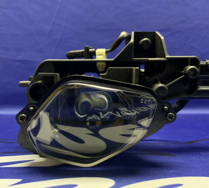 Yamaha Headlight Assembly YZF-R6 2017-2020 OEM BN6-84300-00-00