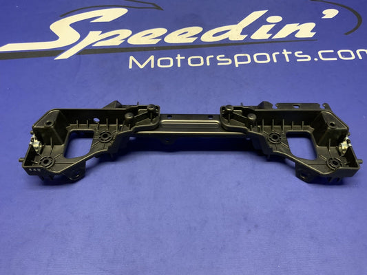 Yamaha Headlight Bracket YZF-R6 Race 2023-2026 OEM BN6-84300-10-00