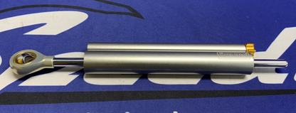 Ohlins Steering Damper Honda CBR1000RR-R 2020-2026 SD 065