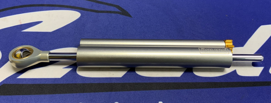 Ohlins Steering Damper Honda CBR1000RR-R 2020-2026 SD 065