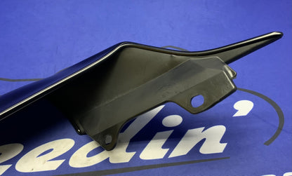 Yamaha Left Tail Fairing YZF-R6 2017-2026 OEM BN6-21711-00-P1