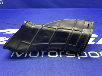 Yamaha Air Duct 5 Tube YZF-R1 2009-2014 OEM 14B-2838J-00-00