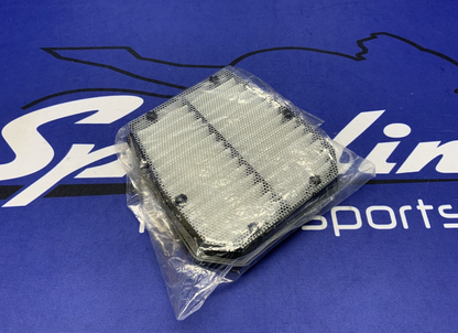 Suzuki Air Filter GSX-8R 2024-2026 OEM 13780-25L00