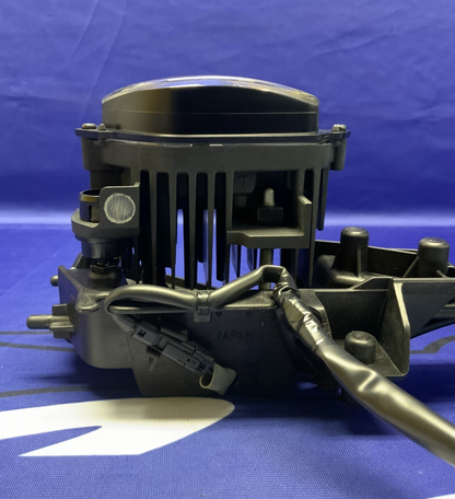 Yamaha Headlight Assembly YZF-R6 2017-2020 OEM BN6-84300-00-00