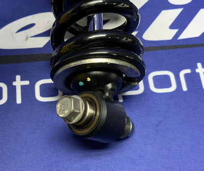 Kawasaki Shock Absorber Assembly Ninja 400 2018-2024 OEM 45014-0605-37S