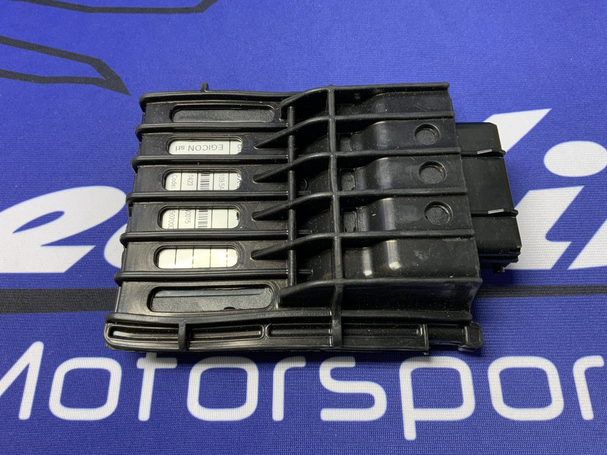 Ducati Blackbox Unit Panigale V2 2021-2024 OEM 38511095A