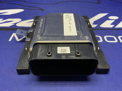 Ducati ECU Control Unit Panigale V2 2020-2024 OEM 28643361C-2