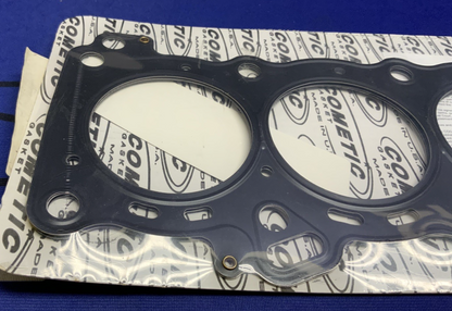 Cometic Steel Cylinder Head Gasket Suzuki GSX-R600 2008-2019 41-5572(C8302)