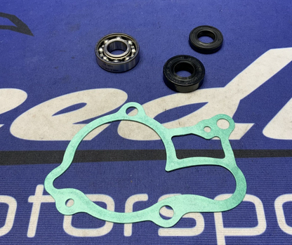 Hot Rods Water Pump Kit YZ250 1999-2021 WPK0017