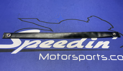 Suzuki Passenger Band Boulevard 2005-2009 OEM 45181-39G01