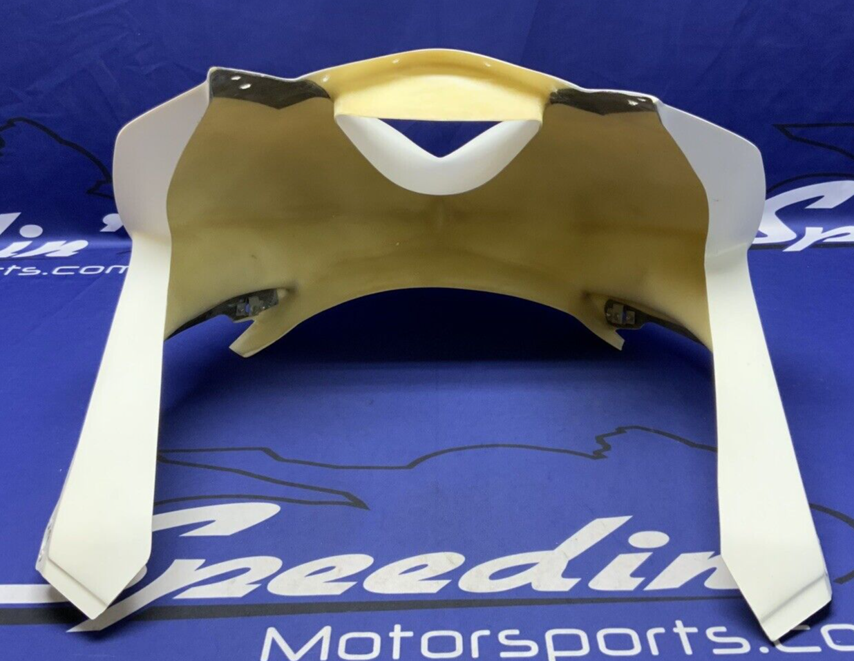 PLASTICBIKES Body Work Set ZX-6R 2013-2019