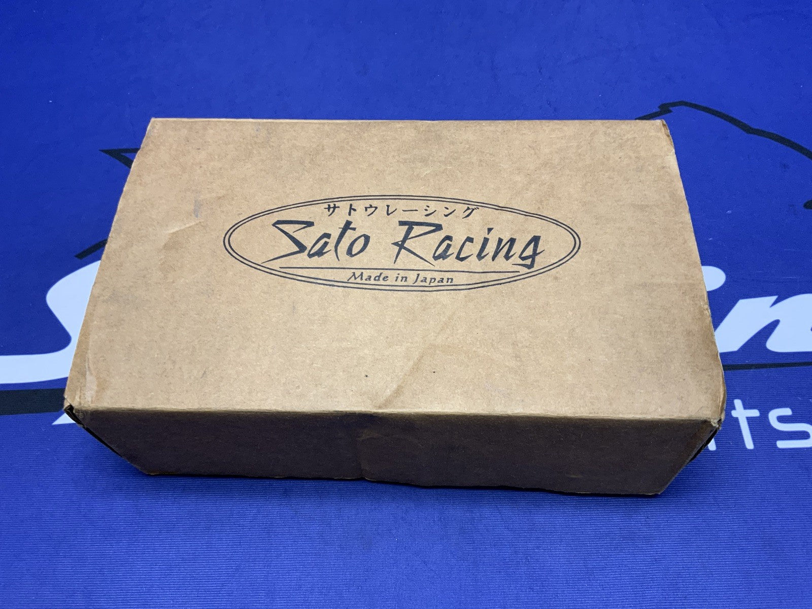 Sato Rear Sets Suzuki GSX-8R/S 2023-2026 S-GSX8RS-BK