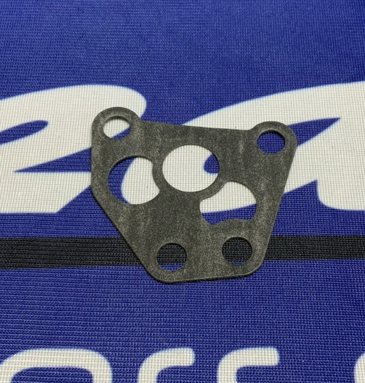 Yamaha Oil Pump Cover Gasket Bigbear 400 4x4 1987-1999 OEM 3GD-13329-00-00