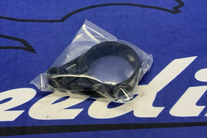Kawasaki Graves Motorsports Steering Damper Mount Kit ZX-4RR 2023-26 DMK-23ZX4-K