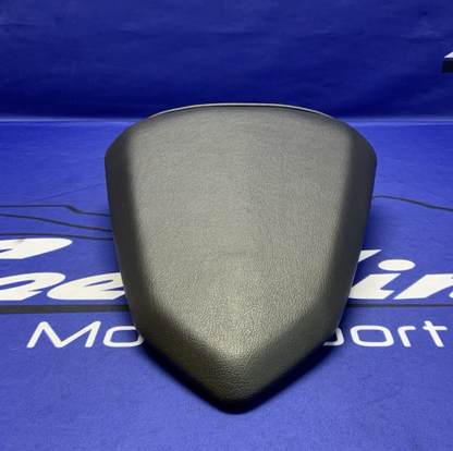 Kawasaki Passenger Seat Ninja 500/Z500 2024-2026 OEM 53066-0898-12Y-1