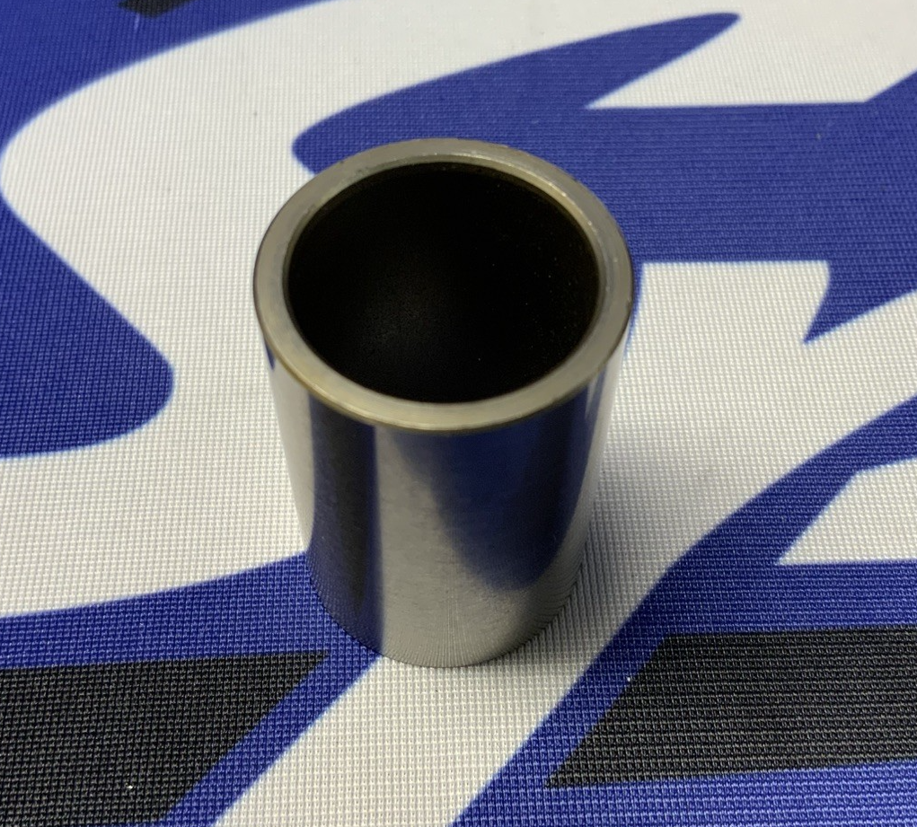 Suzuki Spacer Bearing SV650 1999-2024 OEM 61251-21E00