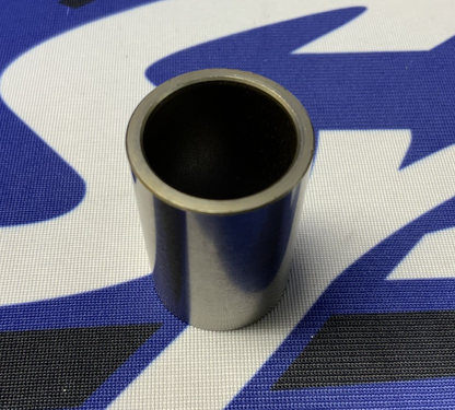 Suzuki Spacer Bearing SV650 1999-2024 OEM 61251-21E00