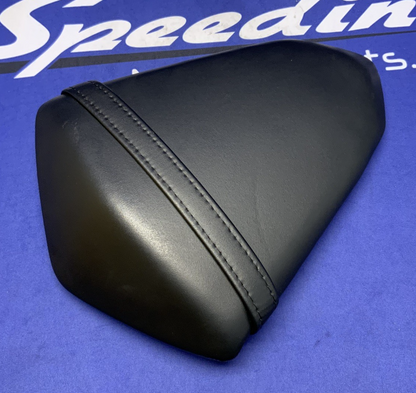 Kawasaki Passenger Seat Ninja 300 2013-2017 OEM 53066-0393-12Y