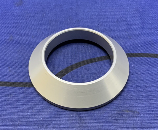 Ducati Rear Wheel Spacer Panigale 1199 2012-2014 OEM 71413231AA