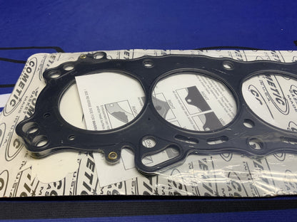Cometic Cylinder Head Gasket Honda CBR600RR 2007-2016 0934-3877