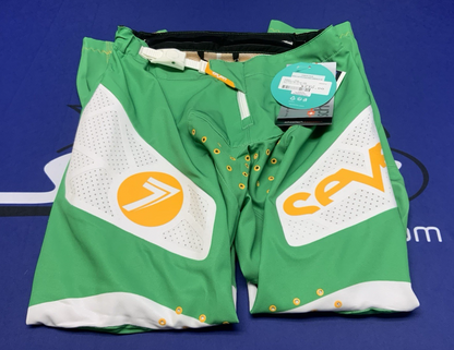 Seven Institution Pants Emerald ( Size 30) 2330078-316-30