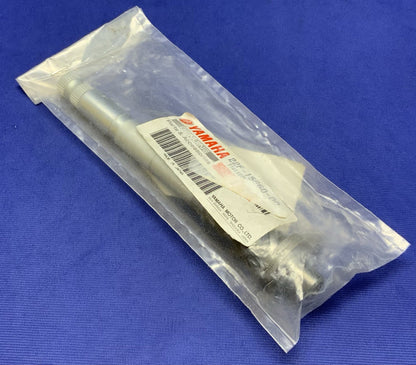 Yamaha Kick Axle Assembly TT-R90 2000-2007 OEM 22F-15660-00-00