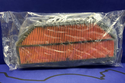 Suzuki Air Filter GSX-R1000 2009-2011 OEM 13780-47H00