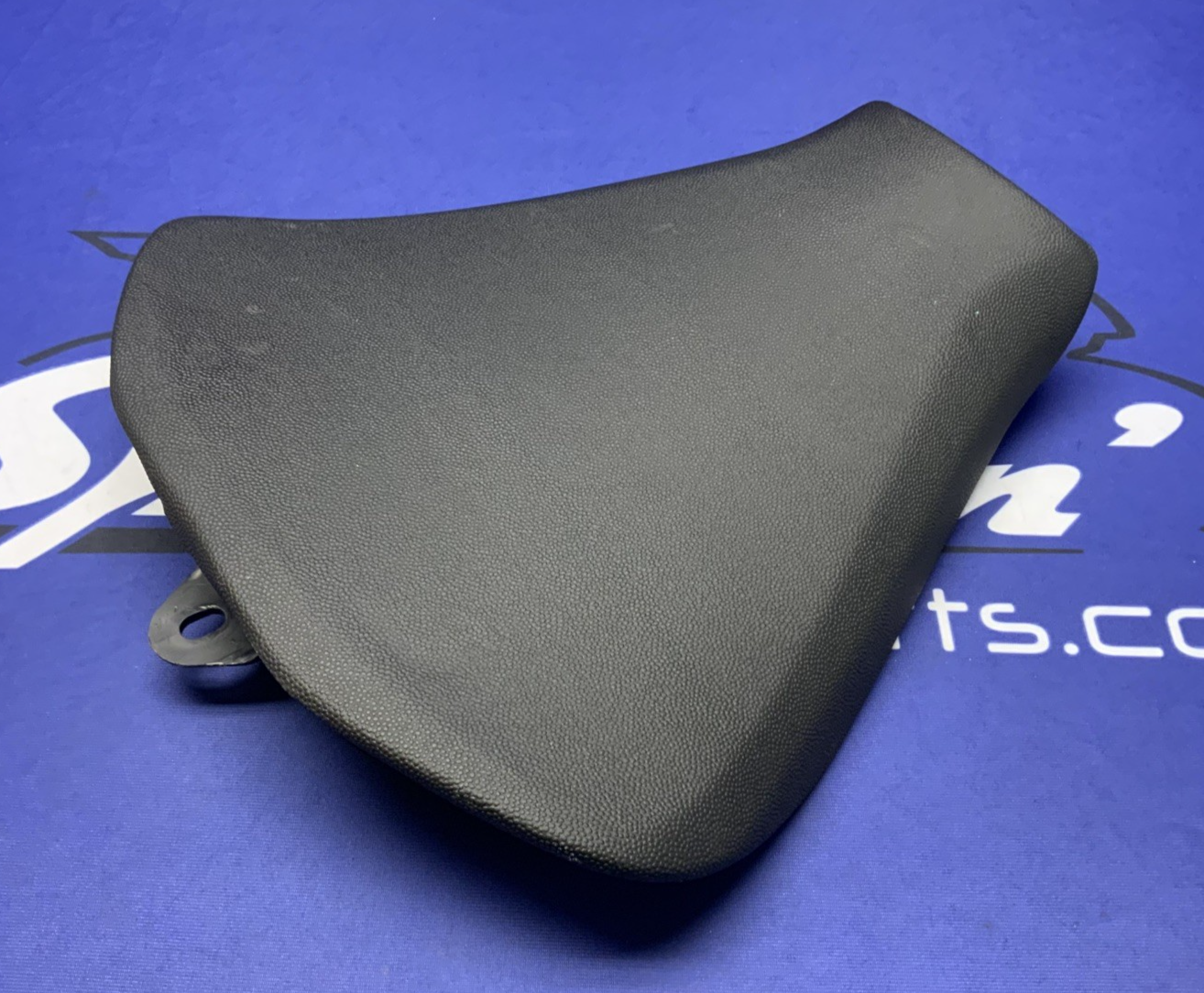 MV Agusta Rider Seat F3R/RR 2023 OEM 8000B7402