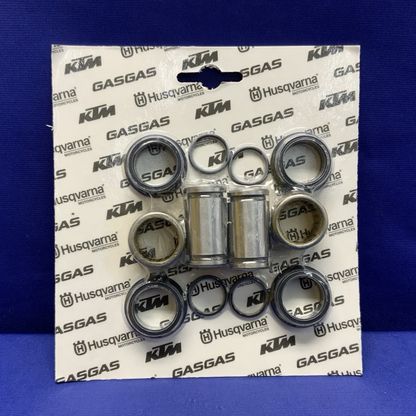 KTM Swingarm Repair Kit 65SX 2009-2024 OEM 45204230010