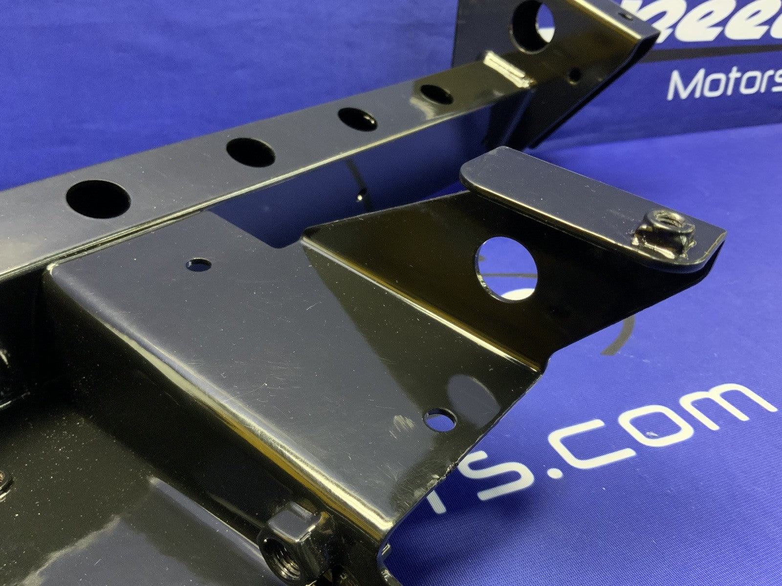 Kawasaki Crossmember Mule Pro-MX 2019-2023 OEM 39043-Y001