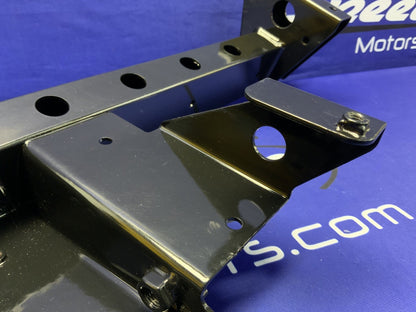 Kawasaki Crossmember Mule Pro-MX 2019-2023 OEM 39043-Y001
