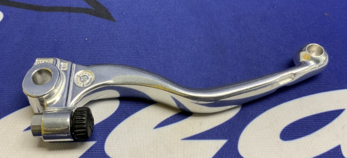 KTM Lit Clutch Lever EC250 2021-2024 OEM A54002031000