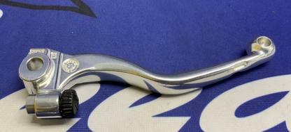 KTM Lit Clutch Lever EC250 2021-2024 OEM A54002031000
