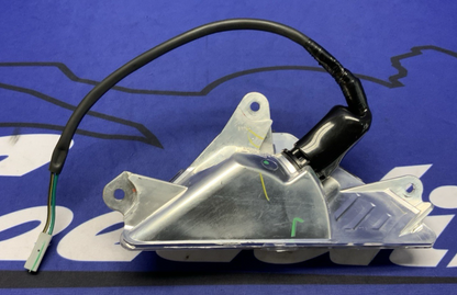 Kawasaki Right Turn Signal Ninja 400 2018-2024 OEM 23040-0154-1