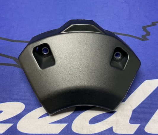 Suzuki Clutch Cover Protector GSX-8R/S 2023-2025 OEM 11370-25L00