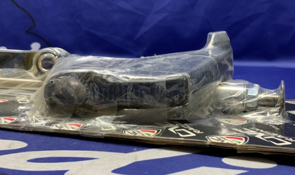 CNC Racing ACCOMAC Engine Fairing Guards Hypermotard 821 2014-2015 TC310B