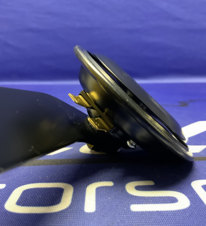 Suzuki Horn Assembly GSXR 600/750 2011-2025 OEM 38500-14J00
