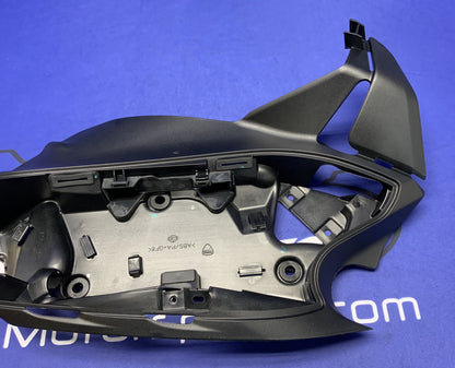Ducati Right Inner Fairing Superbike 1199 Panigale/S 2012 OEM 829PA371A