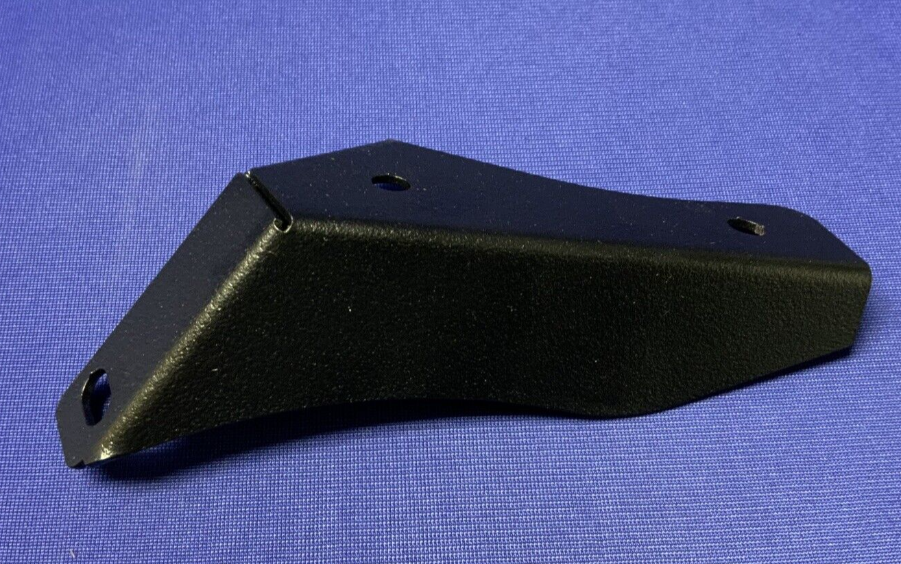 Rumble Concept Fender Eliminator GSXR 1000 2009-2013 RU3661